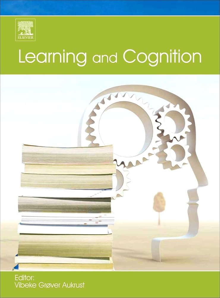【中古】 Kinesthetic Learning for Adolescents 61CfFJSCMsL._UF350,350_QL50_.jpg